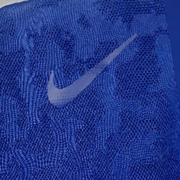 NIKE Golf SKORT - Picture 1 of 10